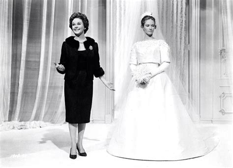 Help us build our profile of doremi celeste hayward! Doremi Hayward Wedding Pictures - A Little Night Music ...