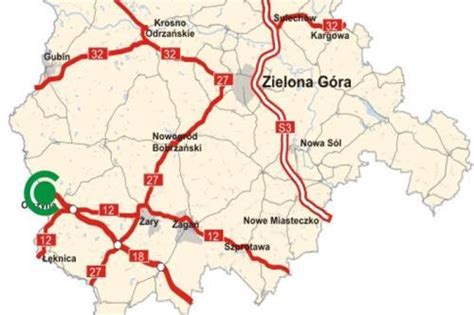 Szukam noclegu wolne pokoje słowacja czechy chorwacja anglia austria bułgaria czarnogóra litwa węgry włochy. Kolejny przetarg na A18 ogłoszony. Zmieni się przejście ...