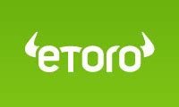 Since its launch, etoro has gone a path of innovation, creation and introduction of features that moved investment technology and online trading to a new level. eToro - Wikipedia