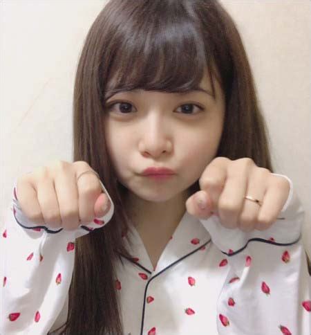 パート2 冒険は終わっていないところである。 それはまさに1月に彼らに何が起こったのかだ。 太陽が明るく輝いていた、雪が足元クランチ、冷ややかな冬の日だった。 そして、家族全員が散歩に行きました。 関西ジャニーズJr.朝田淳弥&すみだかほのプライベート写真流出 ...