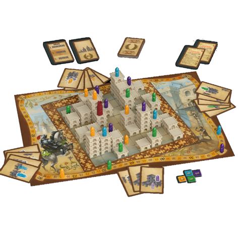 Juego de mesa basado en propiedades geométricas. Descargar Juegos De Mesa En Pdf : Chess titans, uno de los ...