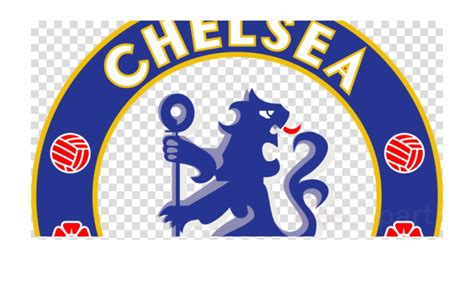 Fans of dream league soccer, now you can free download the latest dls chelsea kits with urls and updated logos for your dream league soccer team. chelsea logo png 20 free Cliparts | Download images on ...