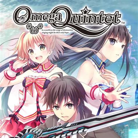 Consultez 454 avis sur vigne en foule, noté 4 sur 5 sur tripadvisor et classé #5 sur 42 restaurants à gaillac. Omega Quintet sur PS4 - PSSurf