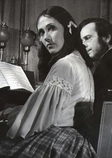 Wiadomość o jej śmierci potwierdził na łamach gazety wyborczej syn artystki, scenarzysta i operator kacper lisowski. Hanna Stankówna | Aktorki