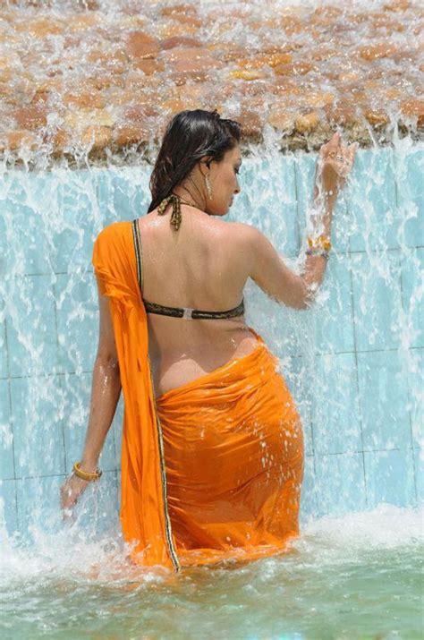 South indian hot aunties in saree. Health Sex Education Advices by Dr. Mandaram: sexy kerala ...