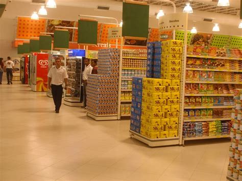 Castanheira shopping center belém, pa. G1 - No Pará, supermercados vão deixar de parcelar compras ...