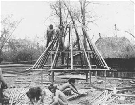 Langholz said she delved into historical research about the 1904 world's fair while in graduate school, beginning in 2013. US Slave: Filipino People On Display At The 1904 St. Louis ...