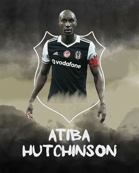 Add a bio, trivia, and more. Atiba #beşiktaş | Jimnastik, Kartal, Siyah