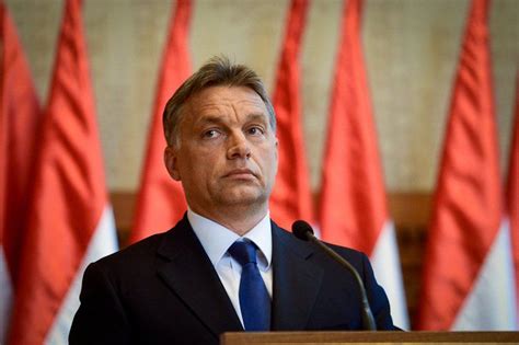 Viszont ért hozzá olyasvalaki, aki, igazán mellesleg, orbán ráhel barátnője. Zárt körben értékel Orbán | 24.hu