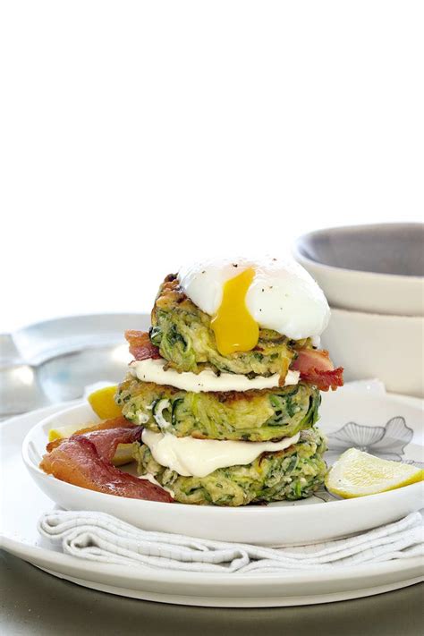 Baby marrows are high in fibre, low in fat and rich in antioxidents, making them the ideal veggie how to make zucchini with tomato and onion. Baby marrow fritters