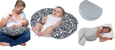 Choose from our different fashions to compliment your nursery style! Boppy Nursing Pillow and Positioner $20.98 (Reg $39.99), Boppy Pregnancy Wedge $7.98 (Reg $15.99 ...