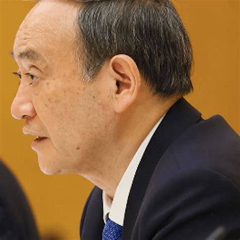 Kredit umožní i stahování neomezenou rychlostí. 「総理はこの後が...」と言ったら、「今日聞きたいのはアンタ ...