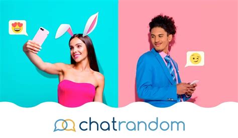 How to record video chat. ChatRandom Review: Why We Think It's The Best Random Chat ...