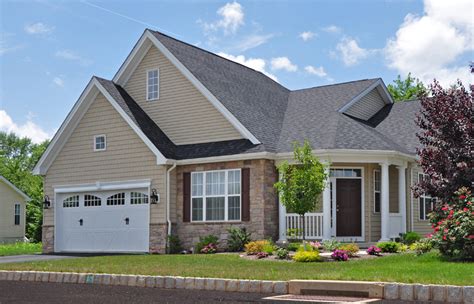 Our name and reputation mean everything to us. New Homes for Sale in Montgomery, Bucks, Berks and Lehigh ...