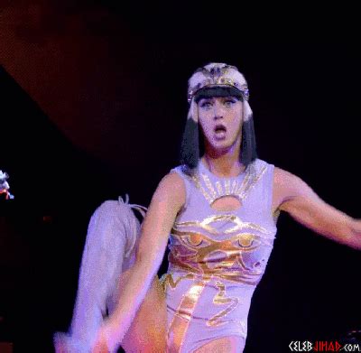 82m sasha grey total interactive control. Katy Perry Queefs On Stage
