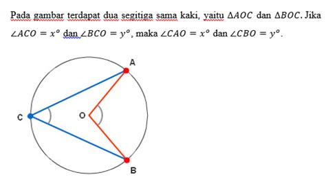 Sehingga khiyar majlis adalah hak yang. Contoh Soal Matematika Induktif Dan Deduktif - BangSoal