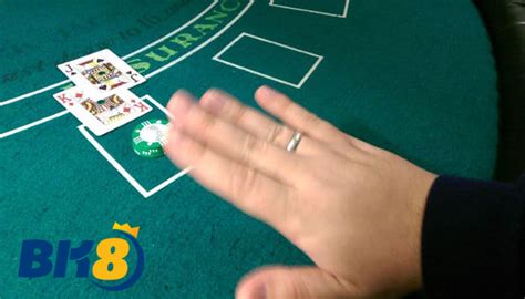 Kebanyakan orang mengucap kata bf adalah dengan kata be ep, kecuali untuk orang yang fasih. Arti Breaking Hand dalam Online Casino - BK8 INDONESIA