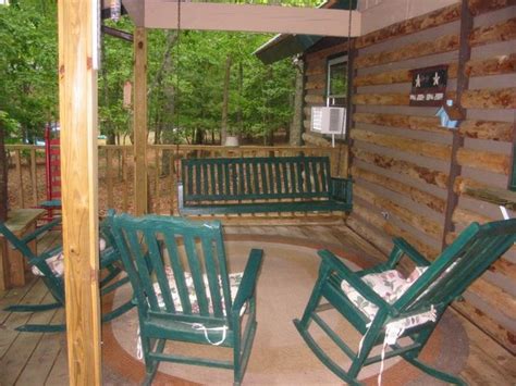 Maybe you would like to learn more about one of these? VacationRentals411.com: Blairsville, Georgia: Lake Nottely ...