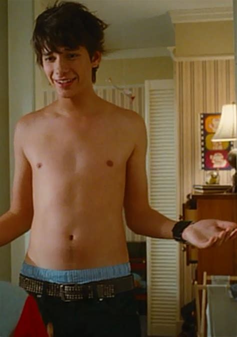 How tall is devon bostick? at the moment, 12.02.2020, we have next information/answer: Matagi Mag Beauty Pageants: Devon Bostick