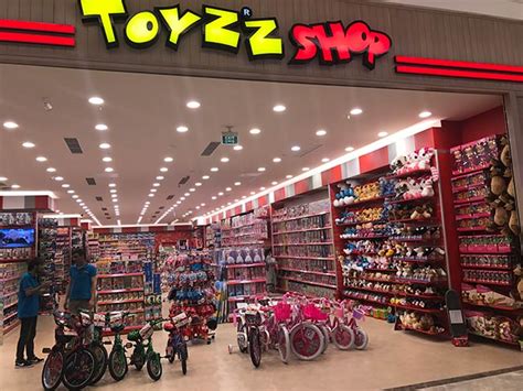 Oyuncakçınızz toyzz shop foursquare sayfasına hoşgeldiniz. Toyzz Shop | AVM GEZGİNİ - Alışveriş Merkezleri, Mağazalar ...