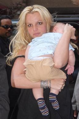 Insbesondere ihre ersten beiden alben. Sorgerechtsstreit: Britney Spears soll Kinder misshandelt ...