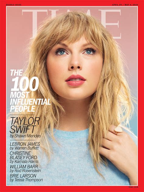 70,573,554 likes · 665,412 talking about this. Shawn Mendes Pens Essay About Taylor Swift for 'Time' 100