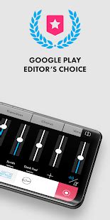 Create a custom, personalized song! Music Maker JAM - Song & Beatmaker app - Apps on Google Play