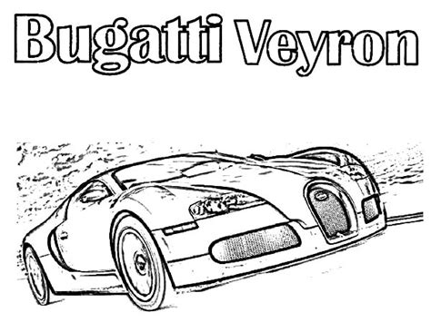 When autocomplete results are available use up and down arrows to review and enter to select. Bugatti Car Veyron On The Road Coloring Pages : Best Place ...