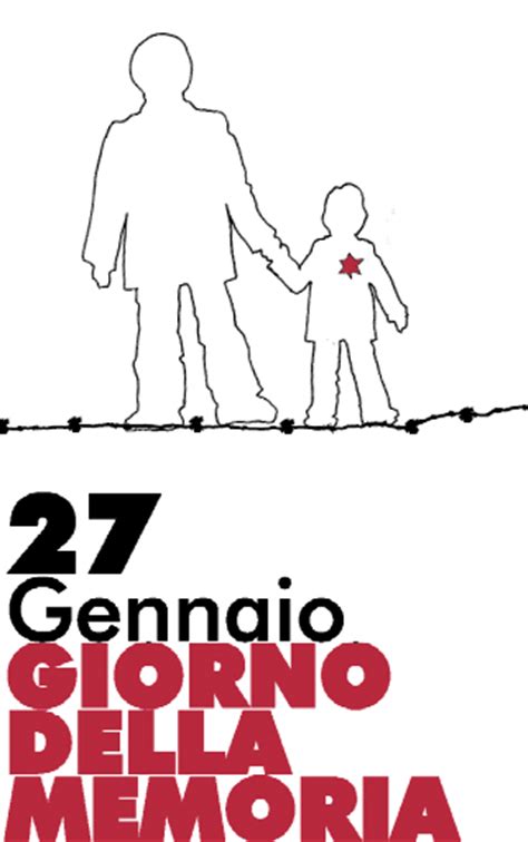 Pagina dedicata alla memoria, perchè tutti possano ricordare ciò che i nostri figli non dovranno mai vedere. Giorno della Memoria inaugurazione mostra "Disegni di ...