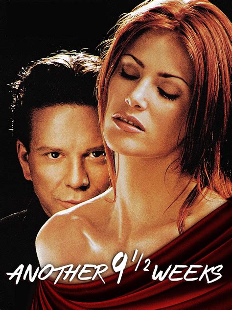 We did not find results for: Another 9 1/2 Weeks (1997) - Posters — The Movie Database ...