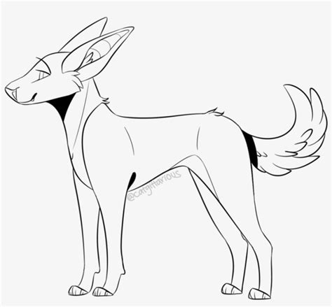 Thousands of dog lovers and future dog owners visit us daily to find their perfect companion. F2u Dog Base By Catgittarius - Dog Bases PNG Image ...