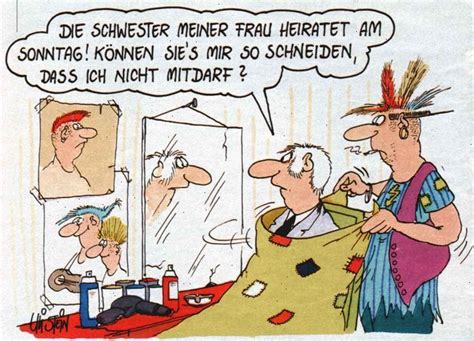 Are you searching for virus cartoon png images or vector? Frisör | Lustige cartoons, Comics lustig, Lustige bilder