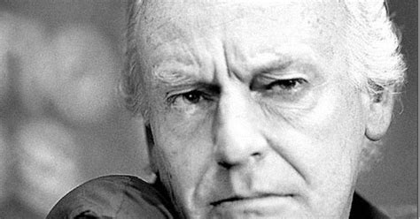Culto es aquel que es capaz de. Galeano.Recorremos tus palabras andantes.: Eduardo Galeano ...