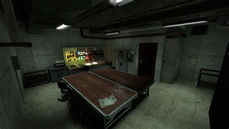 Evil life save data tamat tinggal k 2 aja. Sewer - Save Room image - Resident Evil 2: Source mod for Half-Life 2 - Mod DB