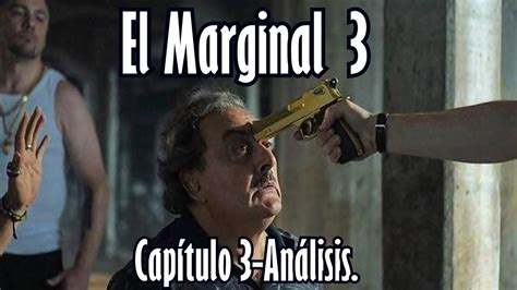 Ver serie el marginal 2 completo sin publicidad y futbol codificado gratis (leer descripción). El marginal 3-Subtramas-Capítulo 3 - YouTube