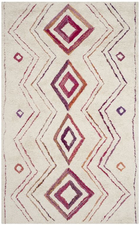 Save 57% or more on safavieh rugs with free shipping and no sales tax offer. Rug CSB214A - Casablanca Area Rugs by Safavieh