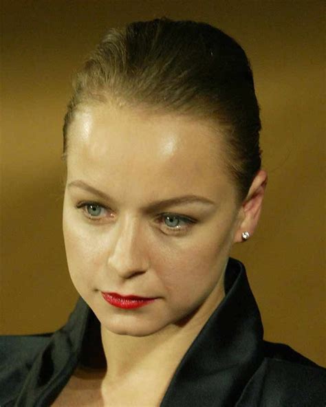Samantha morton is an english actress who portrayed alpha in amc's the walking dead. Samantha Morton | Samantha morton, Actresses, Samantha
