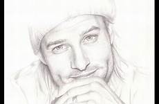 pencil drawings stunning charcoal funny izismile curious