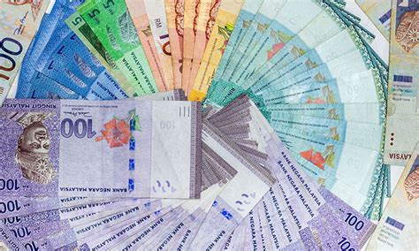 (a) eight days for every twelve months of continuous service with the same emp. Malaysian employers may be fined RM 10,000 for denying ...
