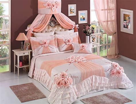 Regular price $219.94 sale pricefrom $109.97 save $109.97. Pin by Belinda Bosch on Beautiful Linen | Elegant bedroom ...