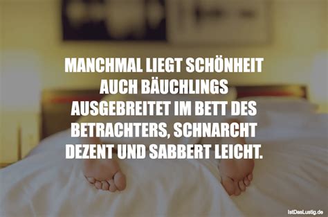 Die besten 143 bett spruche auf istdaslustig de. Die besten 102+ Bett Sprüche auf IstDasLustig.de