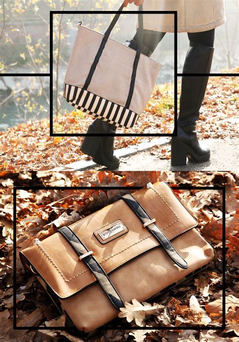 Pierre cardin designer handbag shoulder bag crossbody brown chain quality. PIERRE CARDIN #handbags on #sale https://www.thenora.co.uk ...