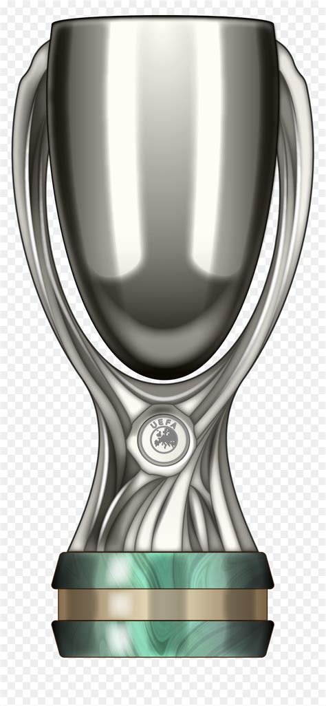 Just click on the country name in the left menu and select your competition (league results, national cup livescore, other competition). Super Bowl Trophy - Uefa Super Cup Png, Transparent Png - vhv