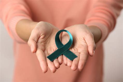 Most cervical cancers begin in an area called the transformation zone, where the inner part of the cervix closest to the uterus (the endocervix) meets the outer part of the infection with the human papillomavirus (hpv) is the main risk factor for cervical cancer, causing more than 90 percent of. Is Cervical Cancer preventable and curable - Narayana Health