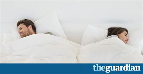 Surviving a sexless marriage without cheating means looking at the bigger picture and deciding what you really want. How to cope with a sexless marriage | Life and style | The ...