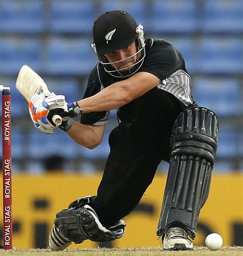 All you need to know about bj watling, complete with news, pictures, articles, and videos. Pin on Sports