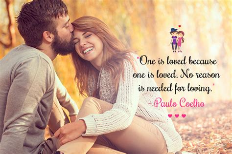 I know fairy tales come true because i have you. 101 Romantic Love Messages For Wife