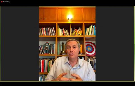 José antonio kast rist (santiago, 18 de enero de 1966) es un abogado y político ultraconservador chileno. José Antonio Kast conversó sobre populismo y pandemia ...