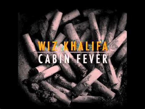 The easiest way to download free mixtapes! Wiz Khalifa - Errday Instrumental (Cabin Fever) - YouTube