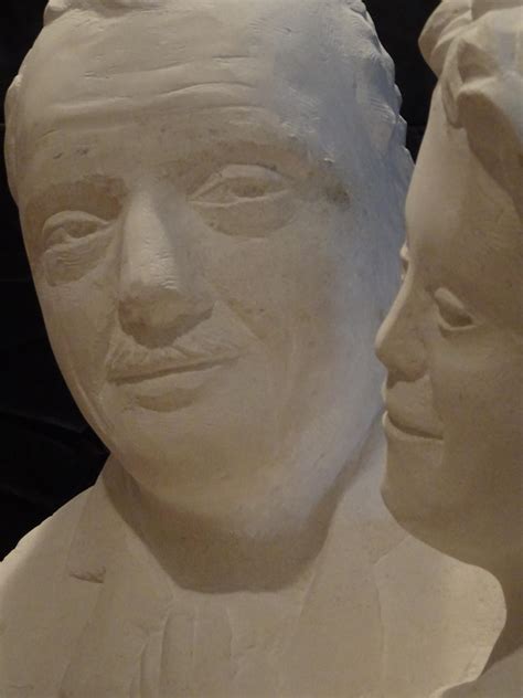 Pierre maudet est aussi jugé pour avoir approuvé le financement, par deux de ses connaissances l'opération aura coûté environ 34'000 francs. Sculpture sur pierre de Jean-Joseph Chevalier, Buste de ...
